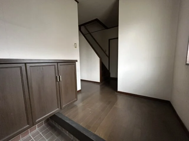 View 8