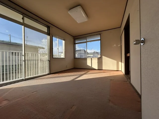 View 9