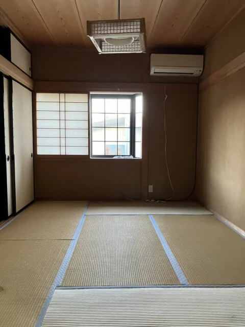 View 10