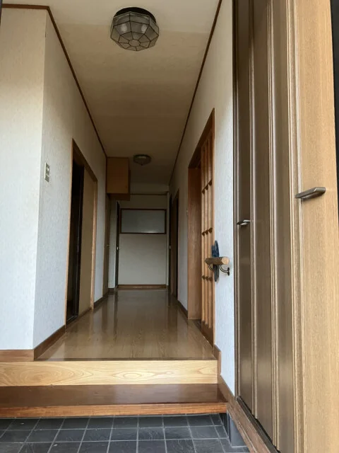 View 2