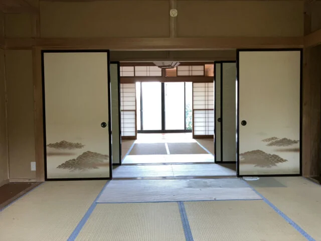 View 6