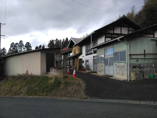 View 11
