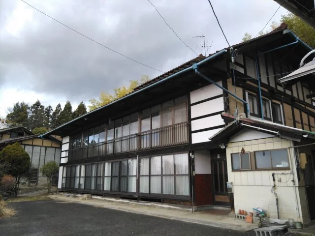View 3