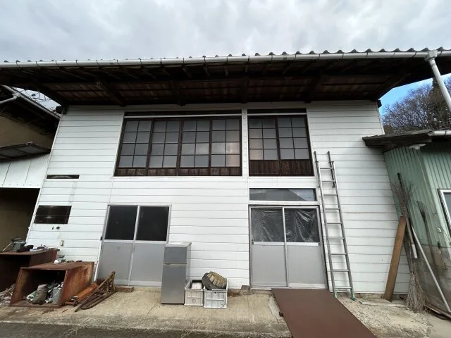 View 5