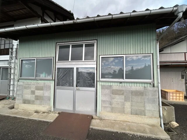 View 6