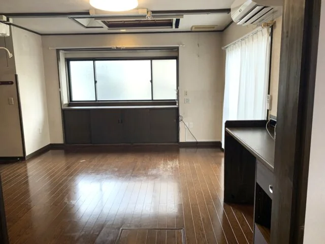 View 6