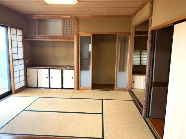 View 7
