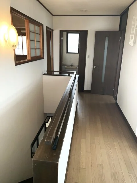 View 8