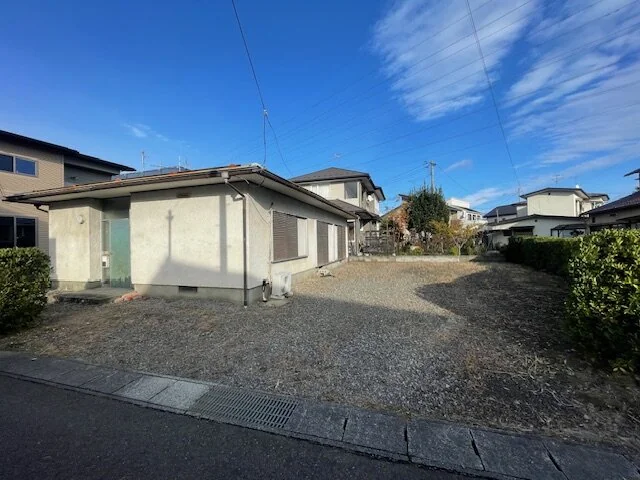 View 2