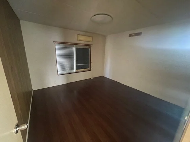 View 5
