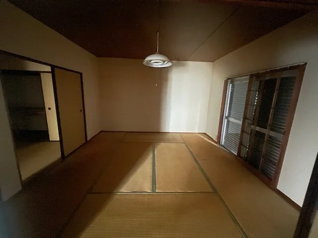 View 8