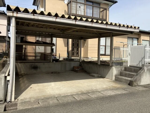 View 5