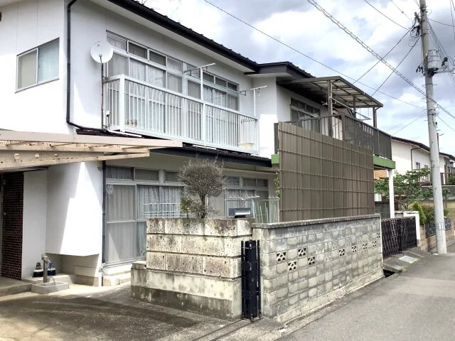 View 2
