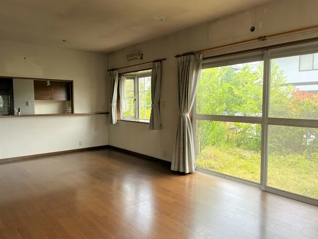 View 10