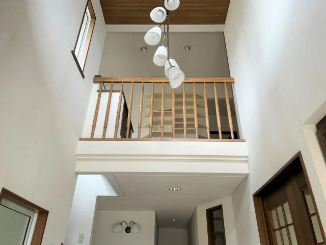 View 11