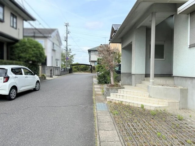 View 14