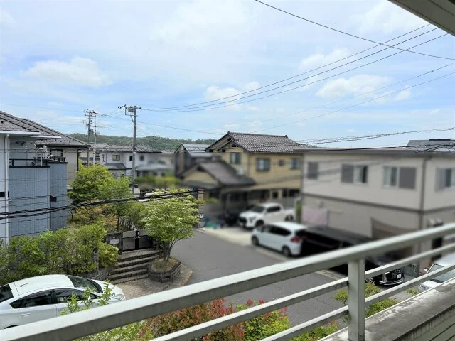 View 16