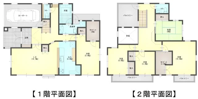 View 2