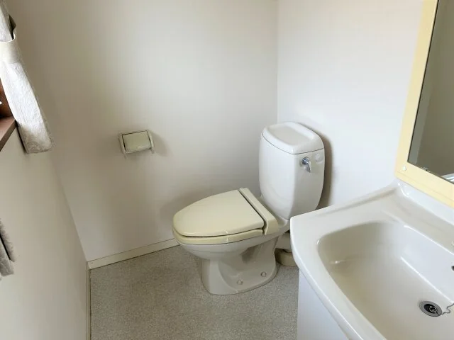 View 21