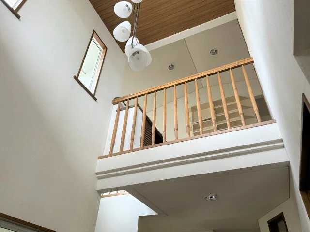 View 5
