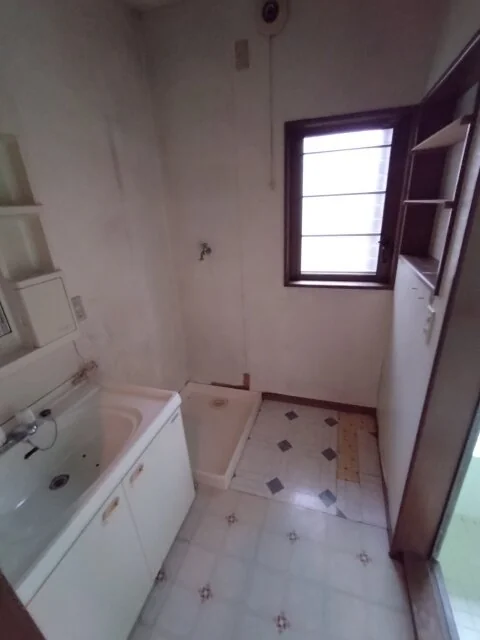 View 10