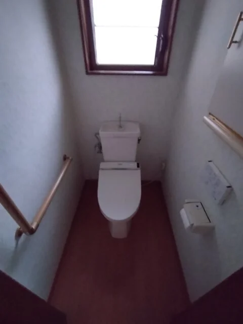 View 12