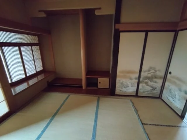 View 13