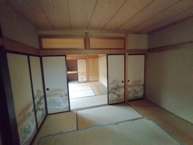 View 14