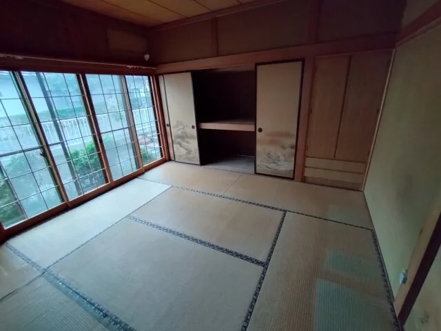 View 15