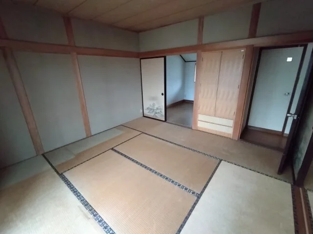 View 16