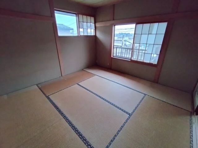 View 17