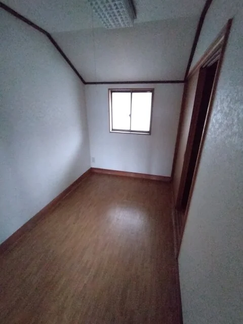 View 18