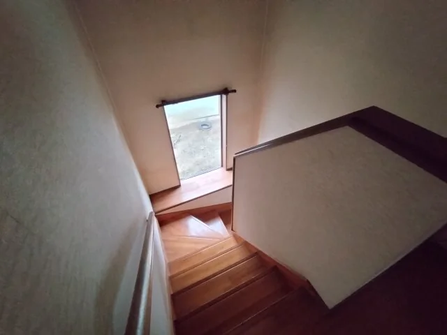 View 19
