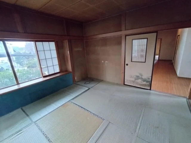 View 5