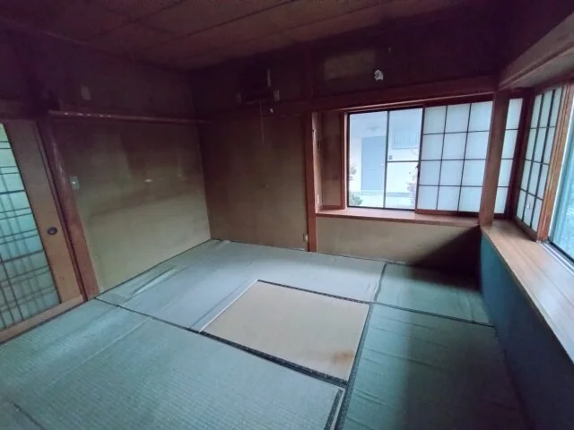 View 6