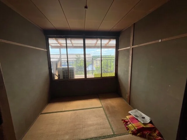 View 7