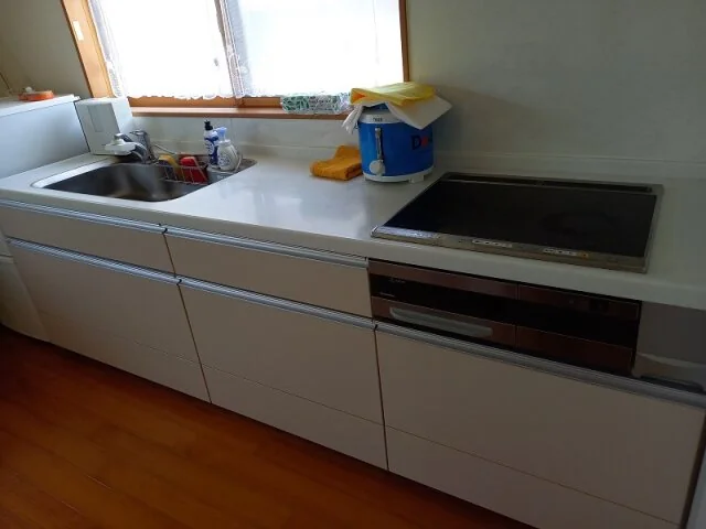 View 11