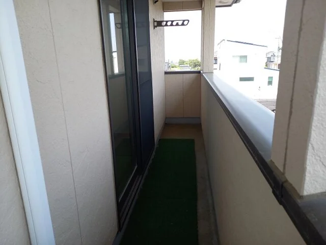 View 17