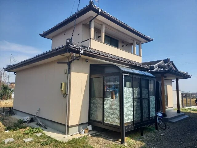 View 2