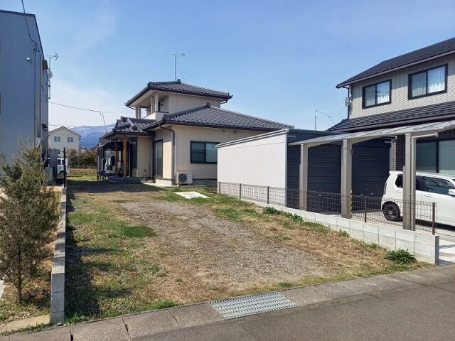 View 3