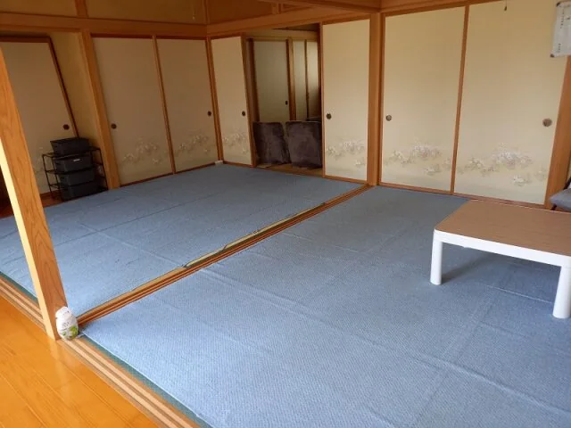 View 5