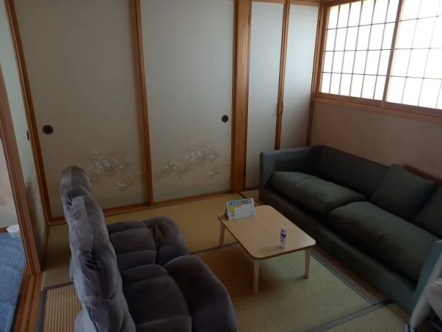 View 7