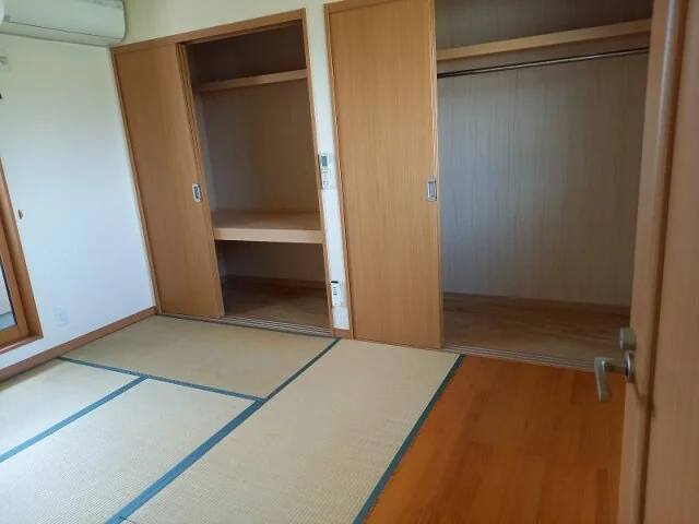 View 8