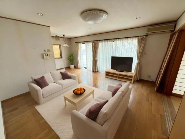 View 3