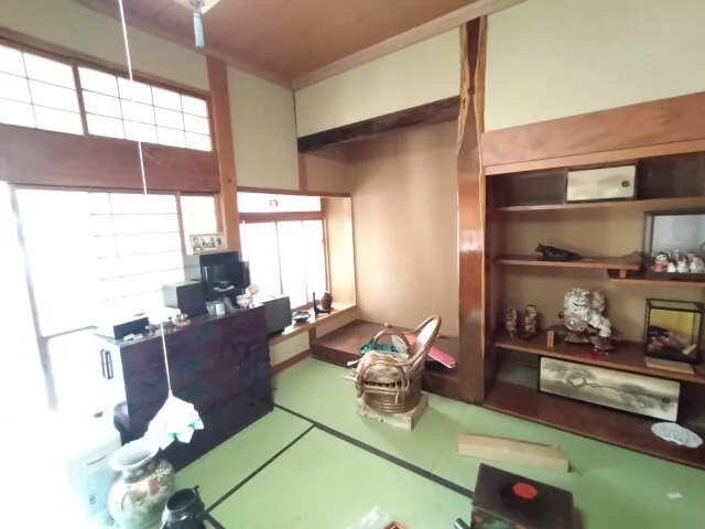 View 10
