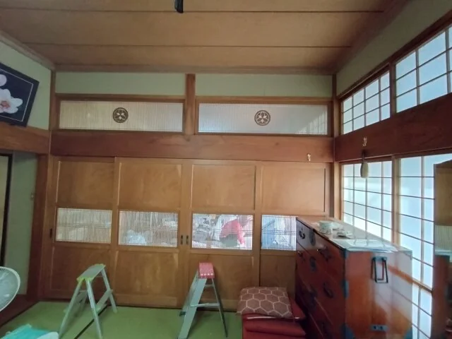 View 11