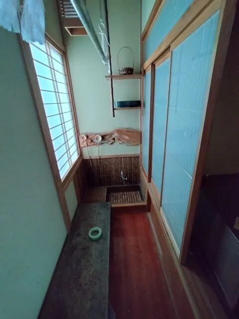 View 13