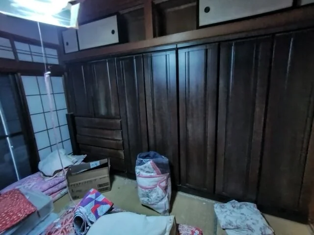 View 14