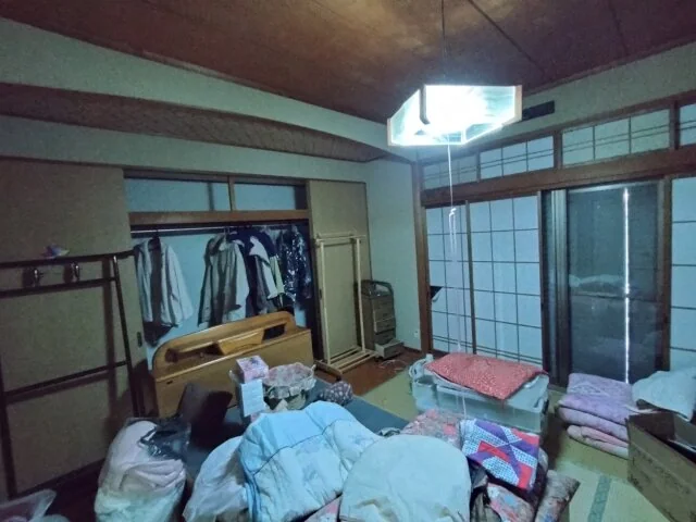 View 15