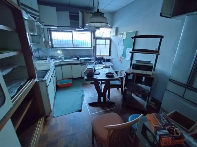 View 16